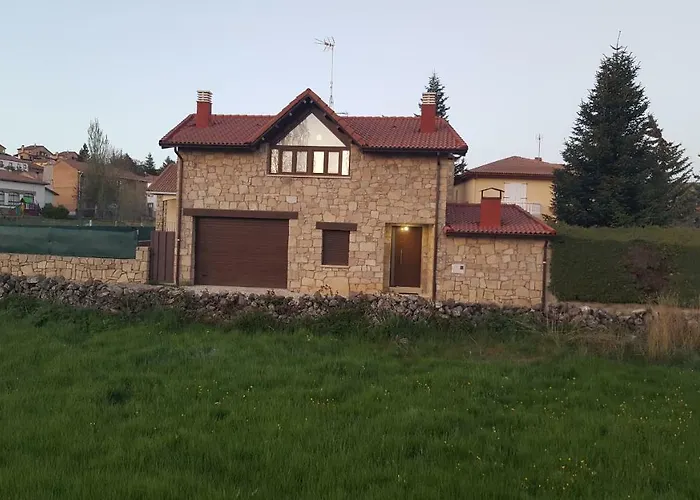 El Cordel de Gredos